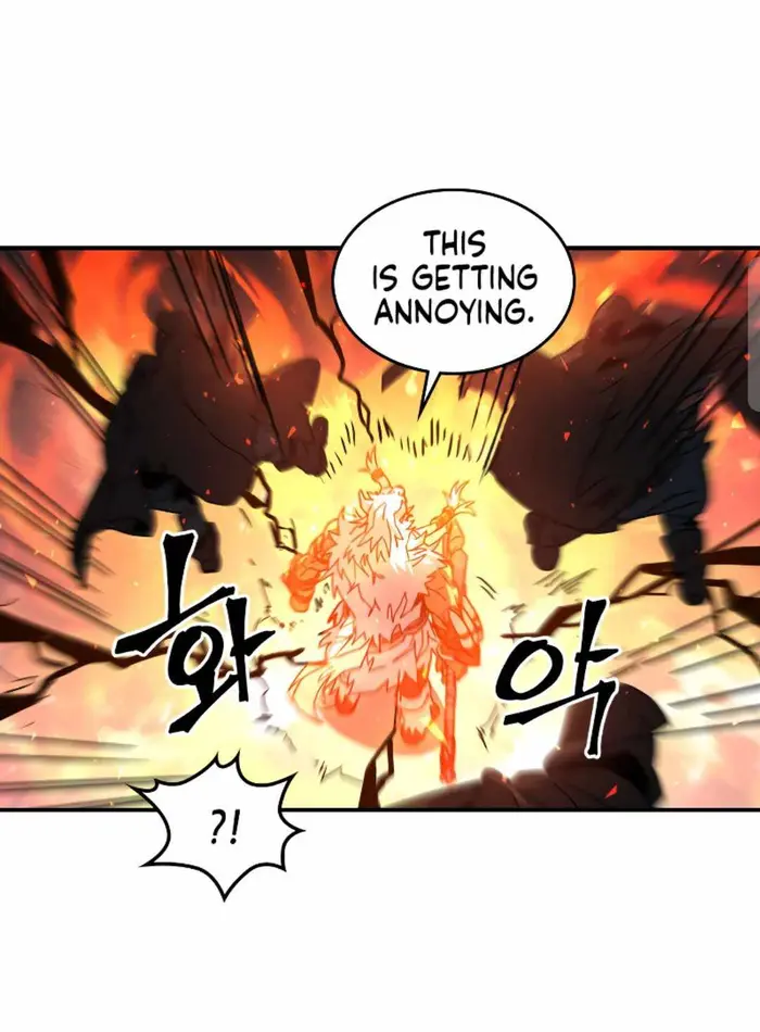 A Returner’s Magic Should Be Special Chapter 163 image 060_optimized